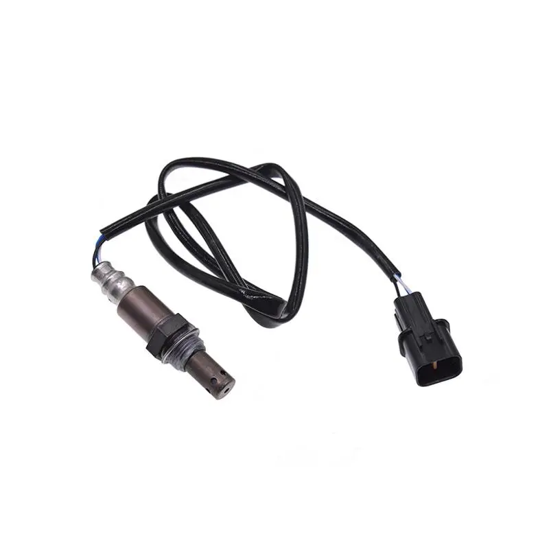 ENGINE CONTROL OXYGEN SENSOR