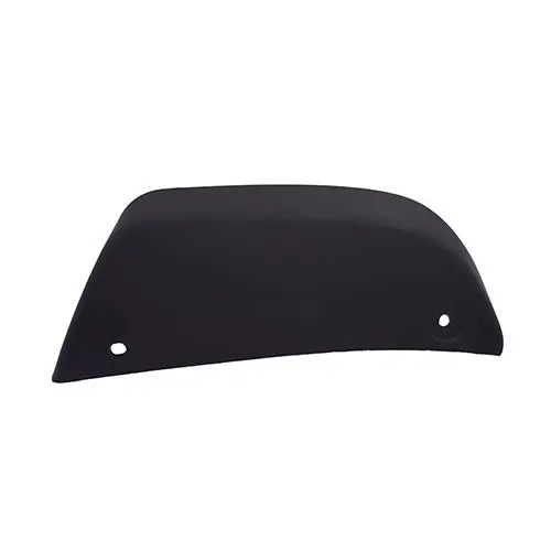 MUD GUARD