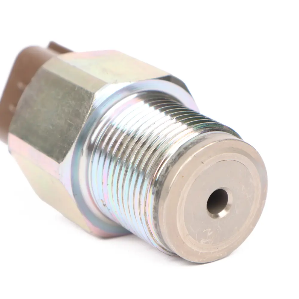 FUEL RAIL PRESSURE SENSOR