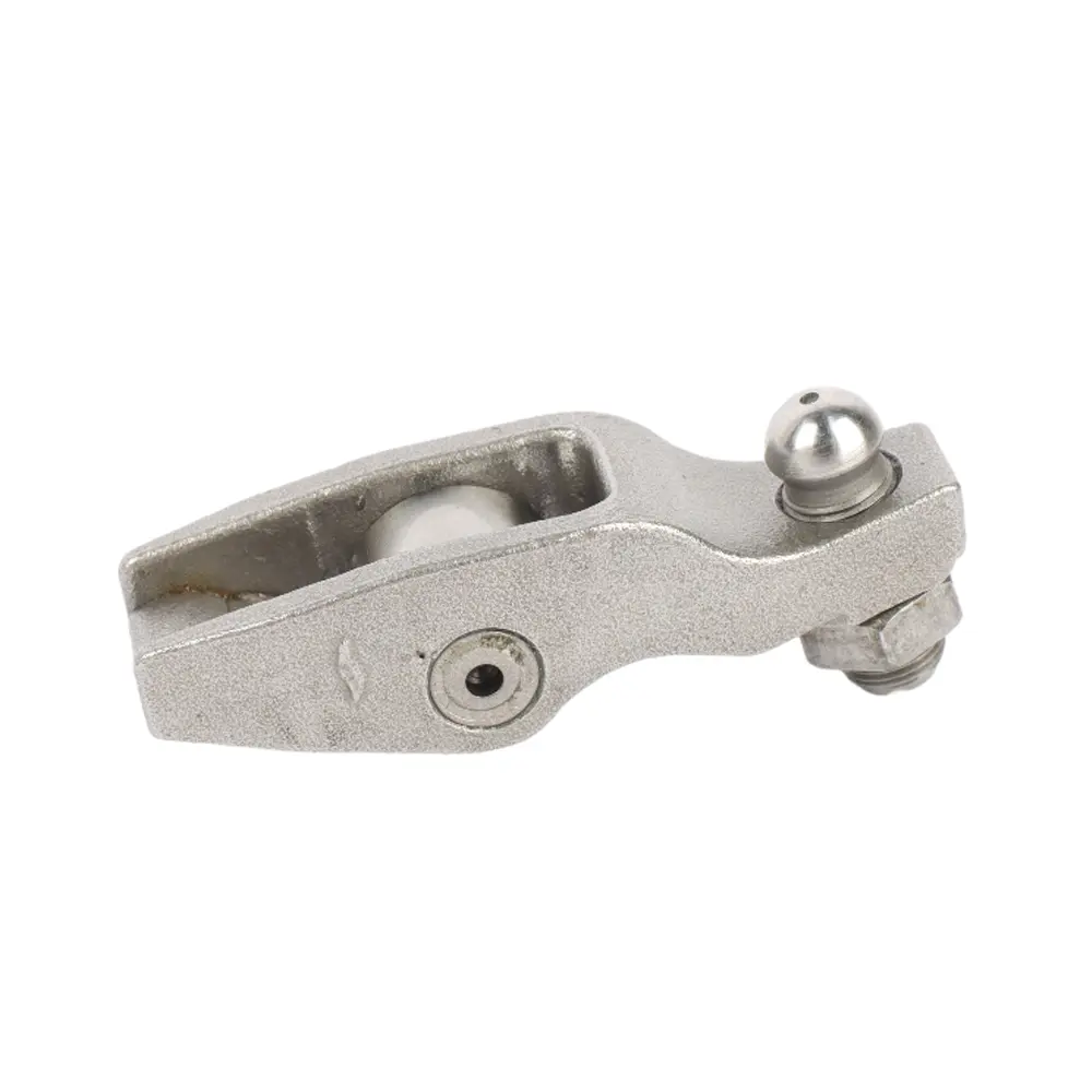ROCKER ARM