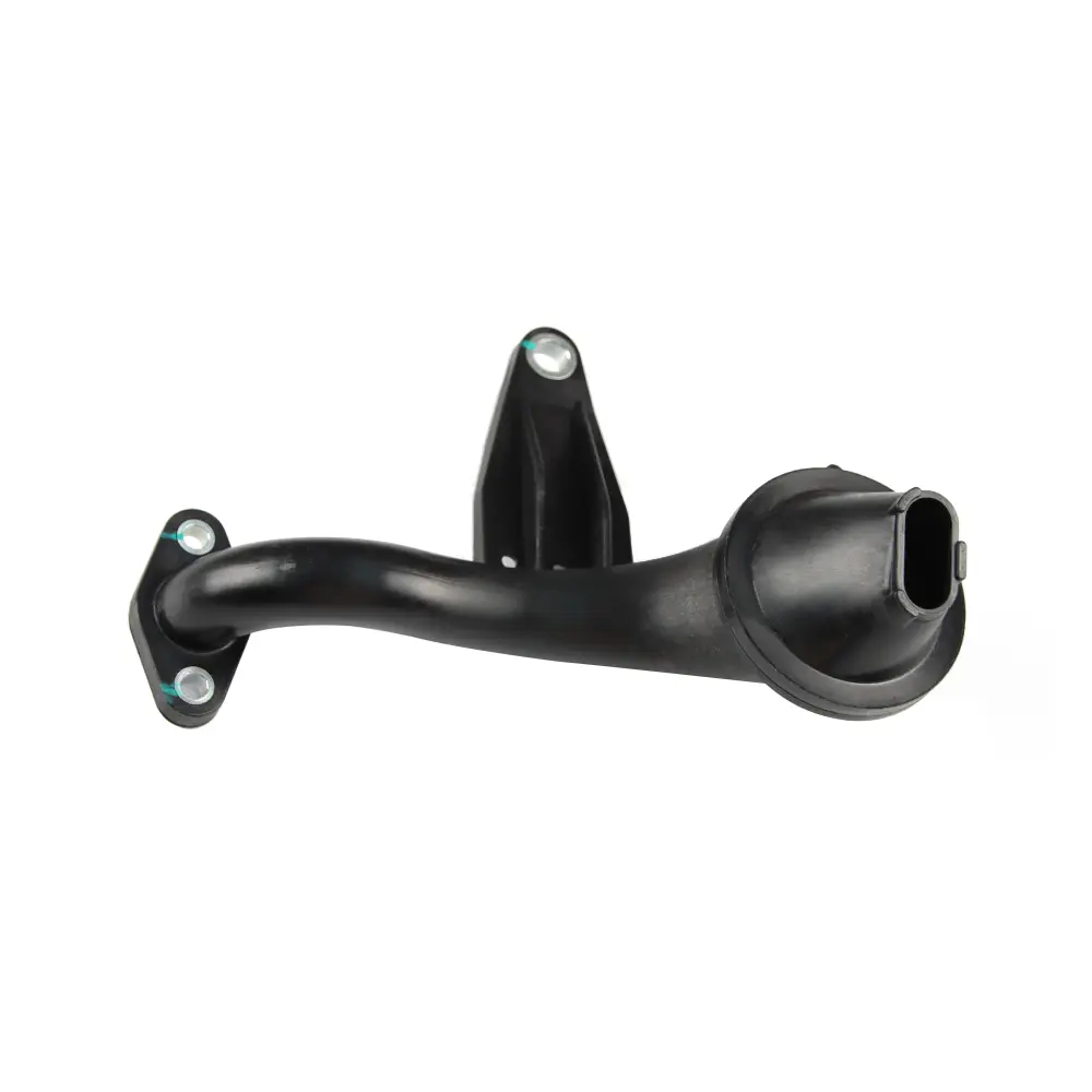 STRAINER,ENG OIL PAN