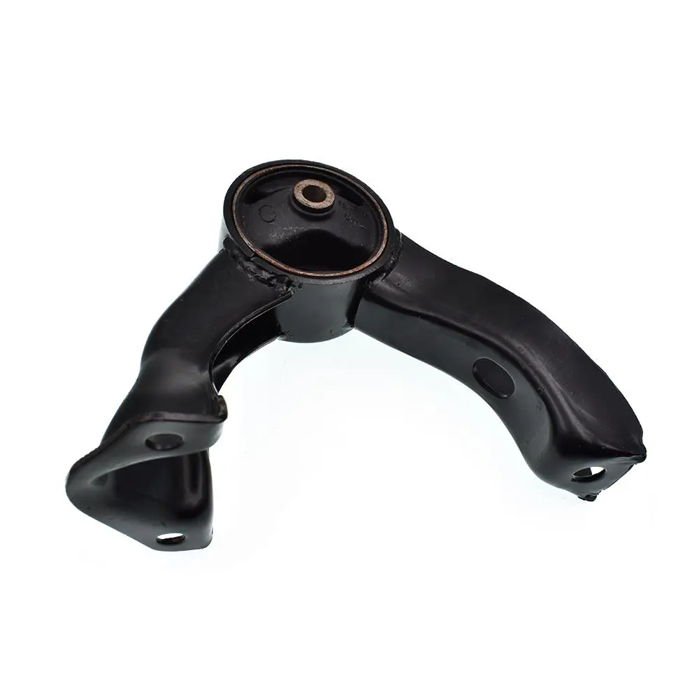 ENGINE MOUNTING INSULATOR