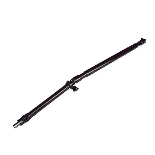 PROPELLER SHAFT
