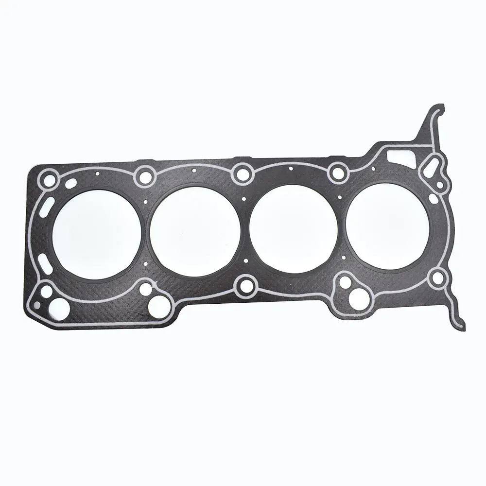 CYLINDER HEAD GASKET