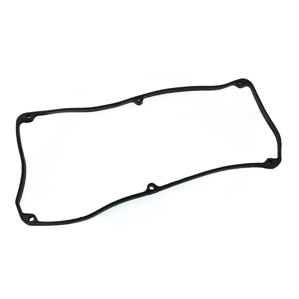 ROCKER COVER GASKET