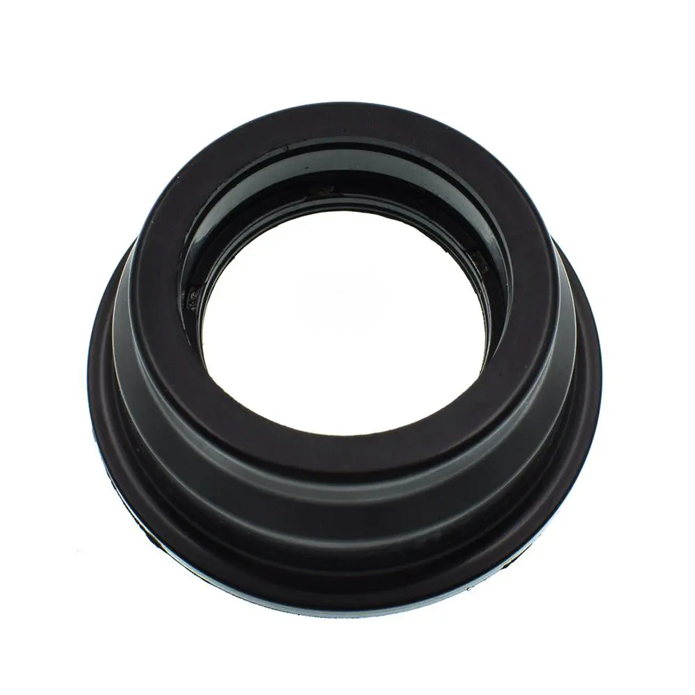 CYLINDER HEAD SPARK PLUG GUIDE SEAL