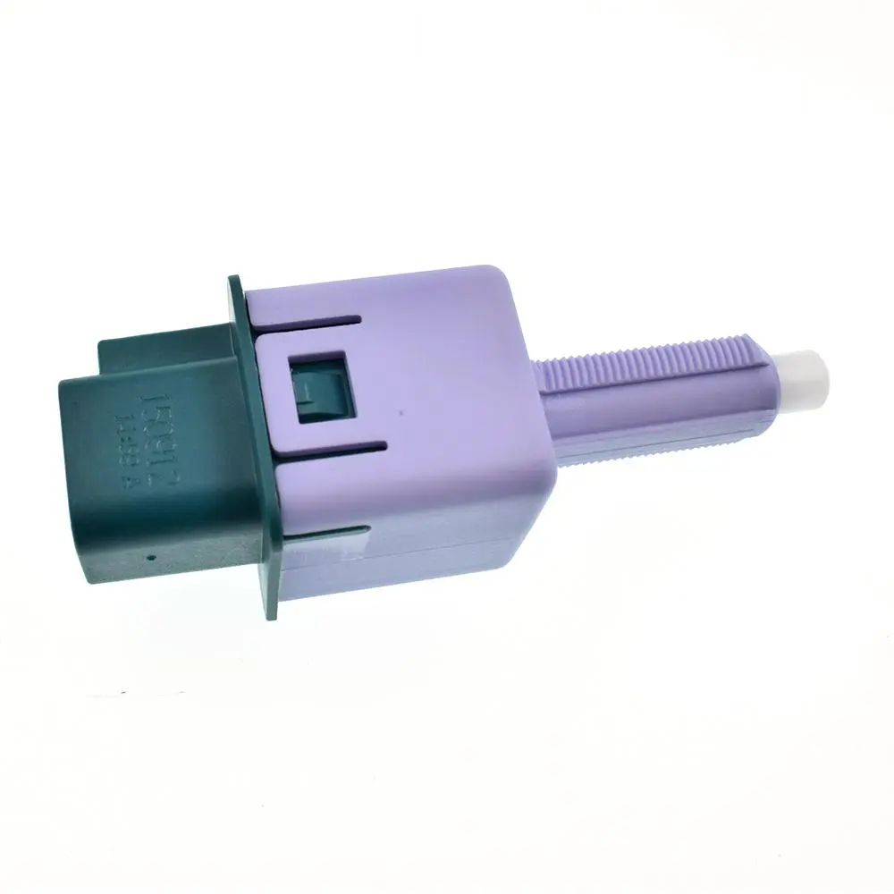 CONTROL SWITCH