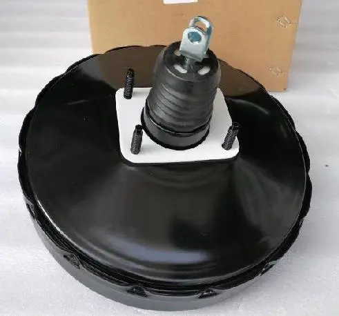 BRAKE BOOSTER
