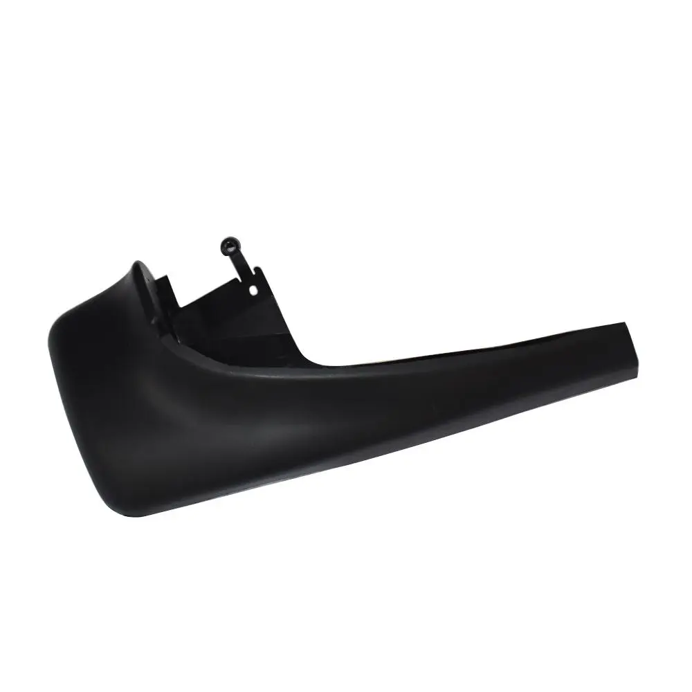 MUD GUARD