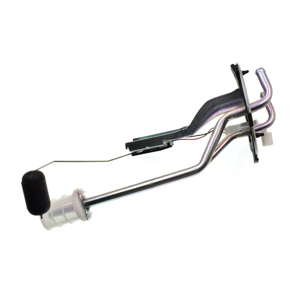 FUEL TANK GAUGE UNIT