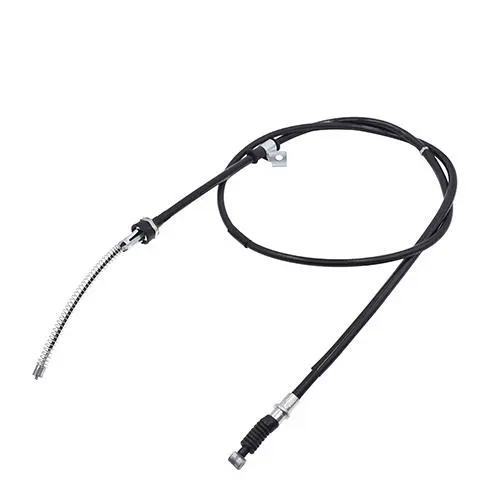 BRAKE CABLE
