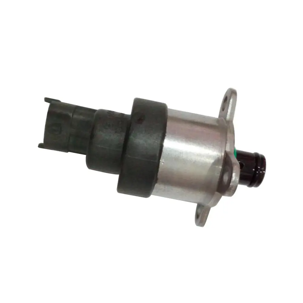 INJECTION PUMP SUCTION CONTROL VALVE KIT