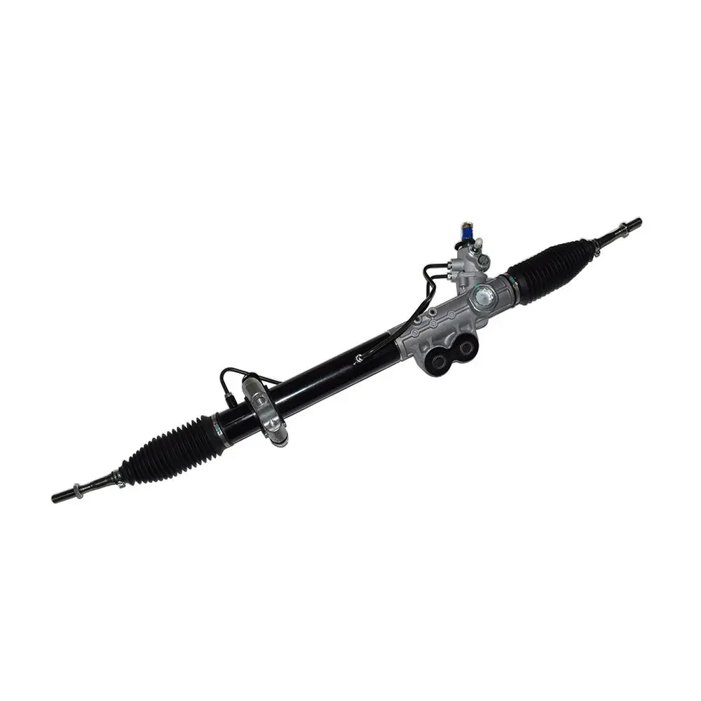 STEERING RACK