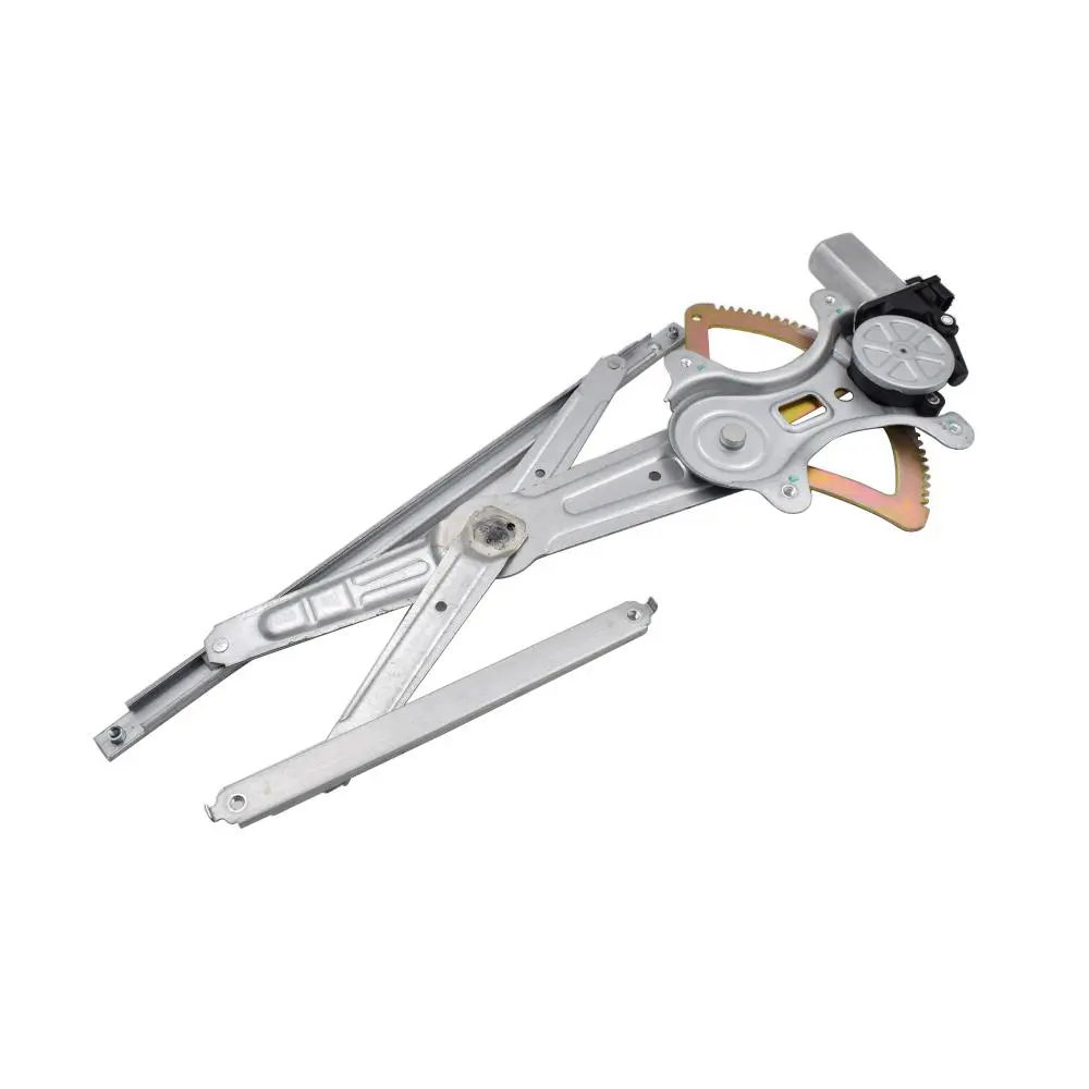 DOOR WINDOW REGULATOR