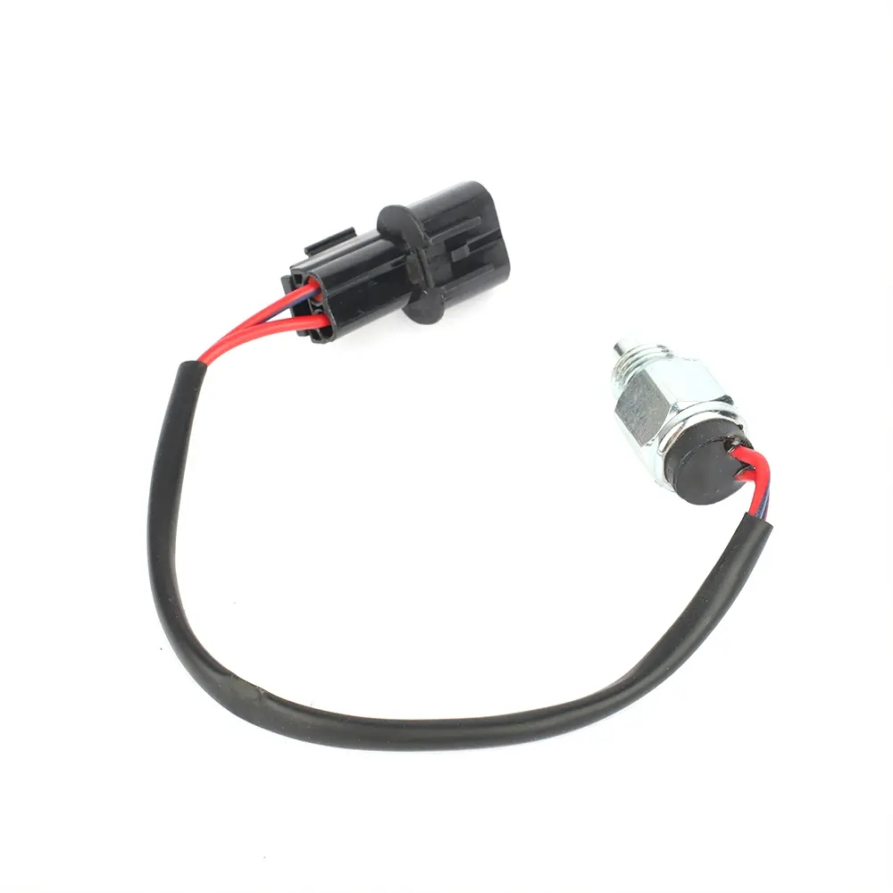 M/T GEARSHIFT BACKUP LAMP SWITCH