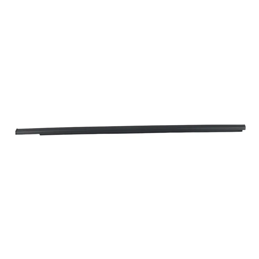 DOOR WINDOW BELT LINE MOULDING