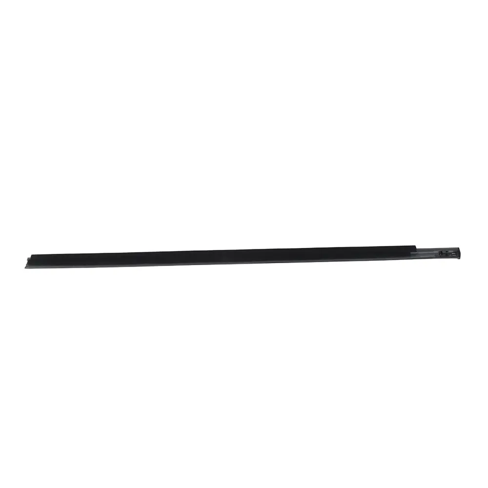 DOOR WINDOW BELT LINE MOULDING