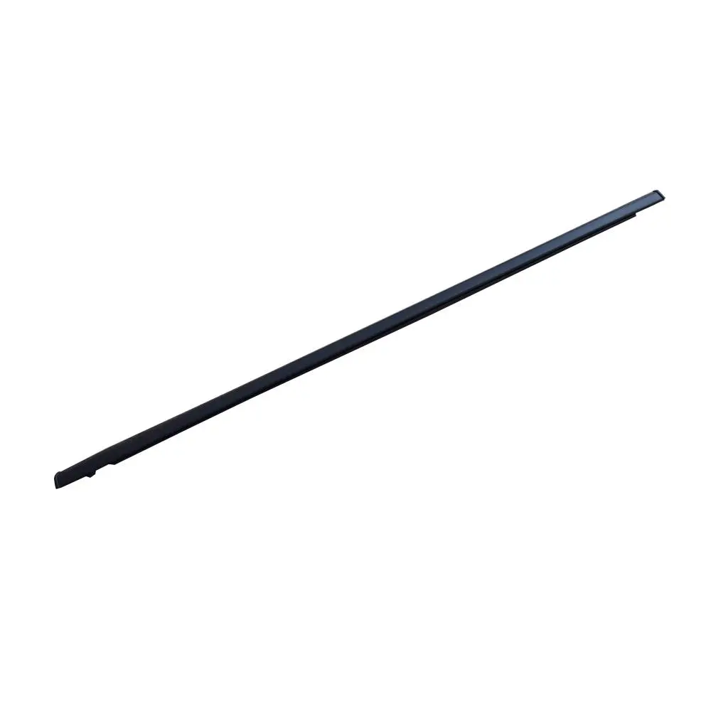 DOOR WINDOW BELT LINE MOULDING
