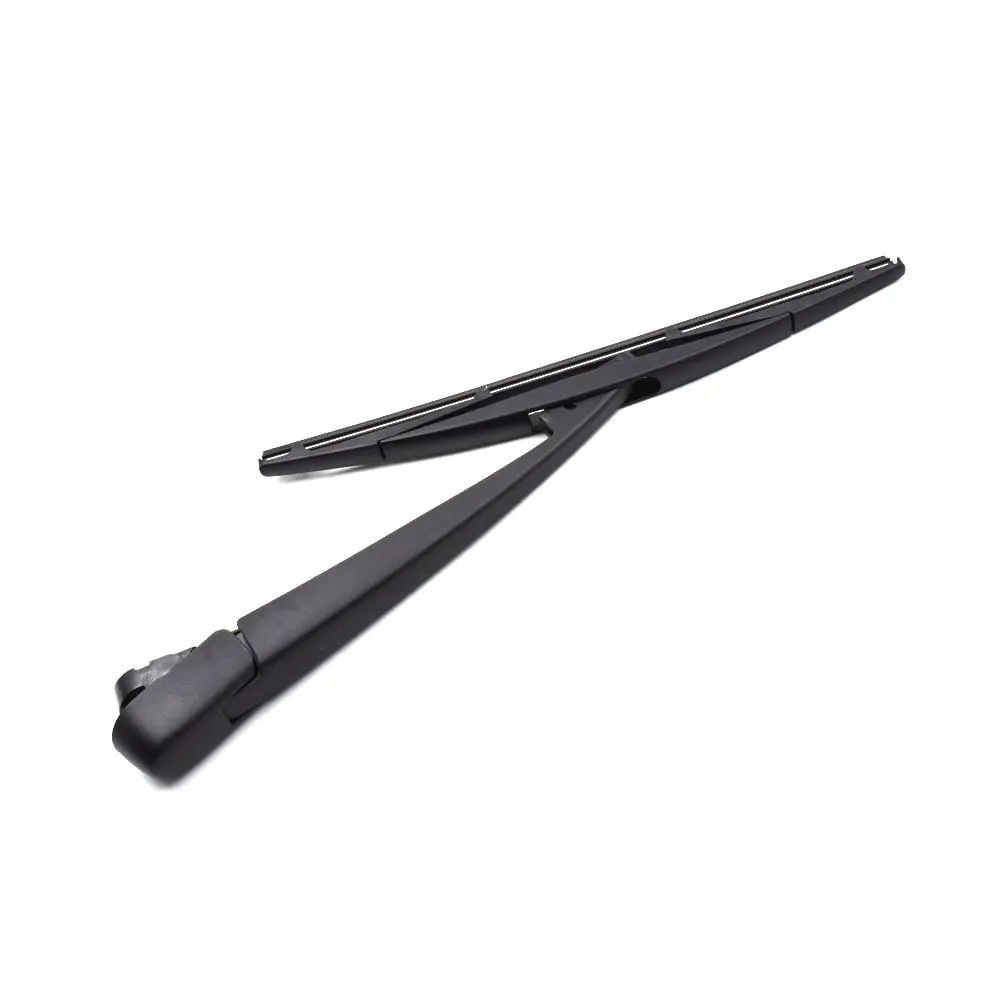 WINDOW WIPER ARM