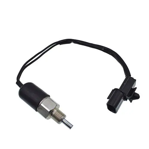 M/T GEARSHIFT BACKUP LAMP SWITCH