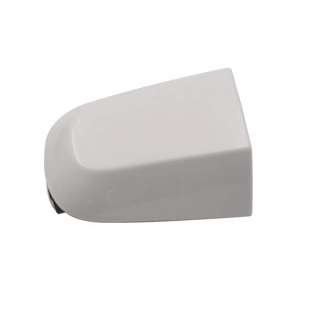 COVER,HANDLE