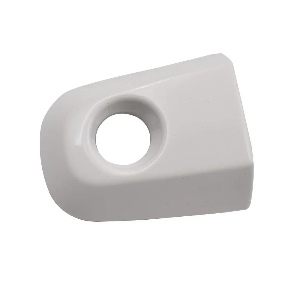 COVER,HANDLE