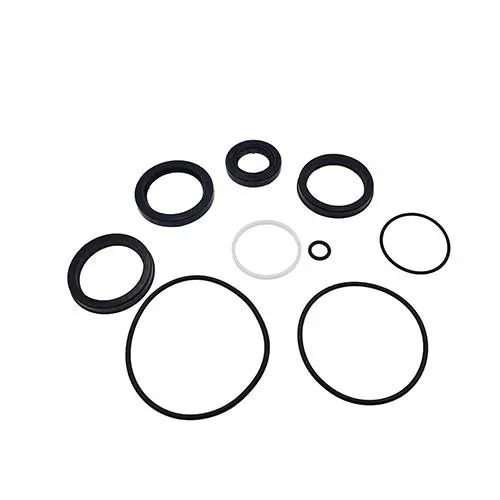 STEERING RACK SEAL KIT