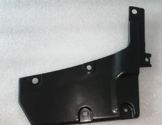 MUD GUARD