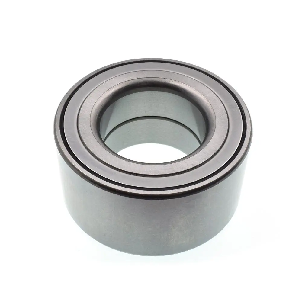 AXLE SHAFT BEARING