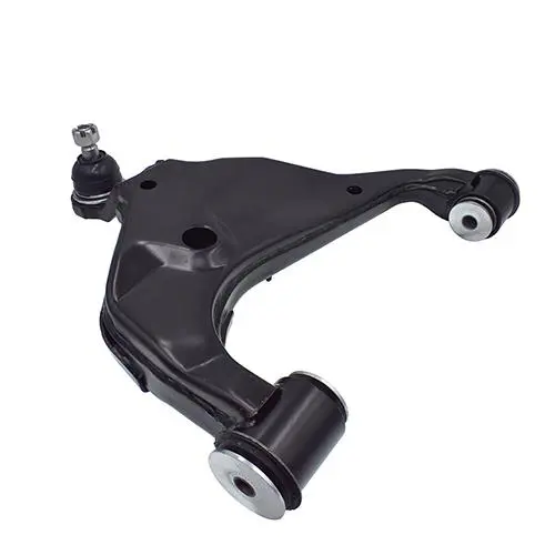 SUSPENSION ARM