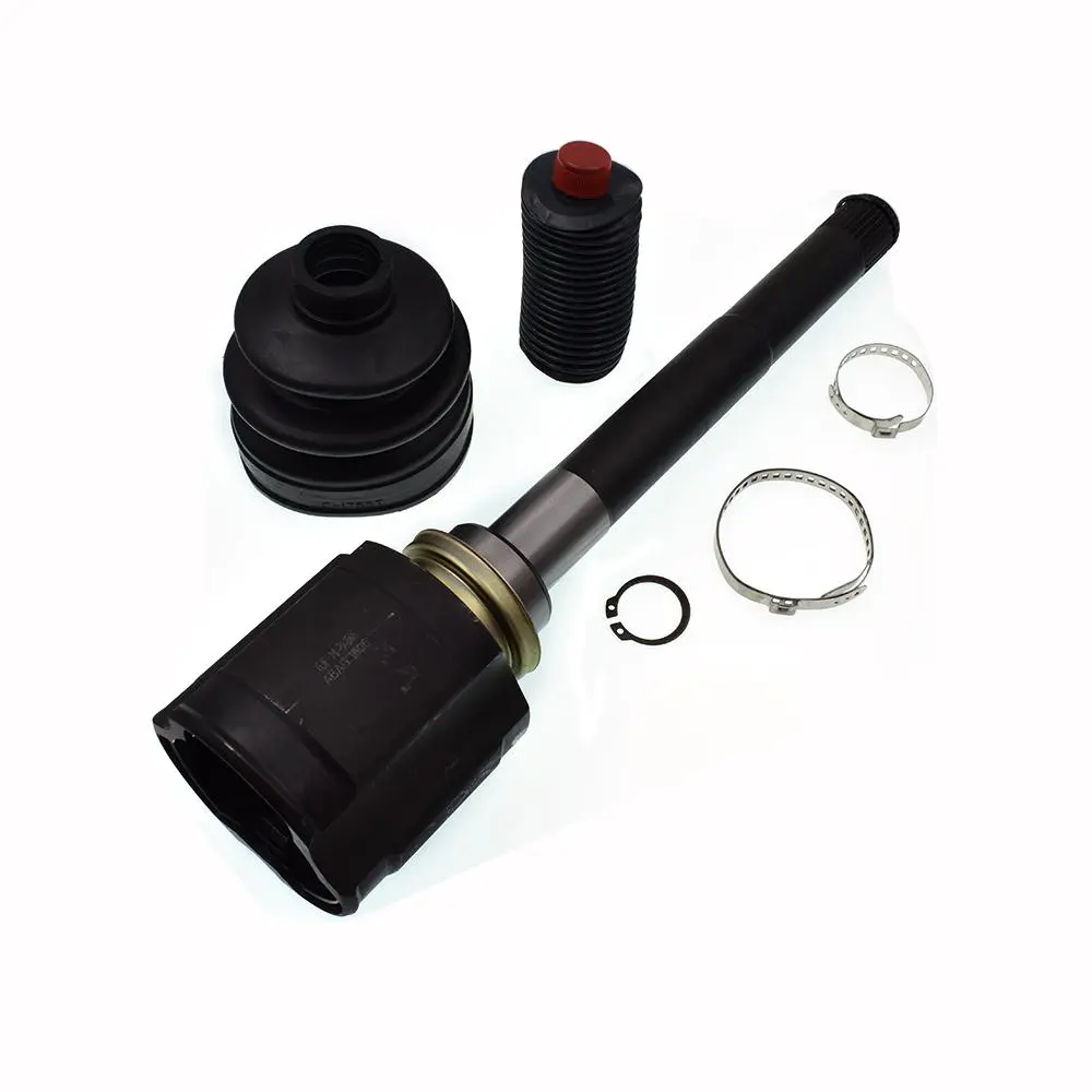AXLE SHAFT JOINT KIT (CV JOINT)