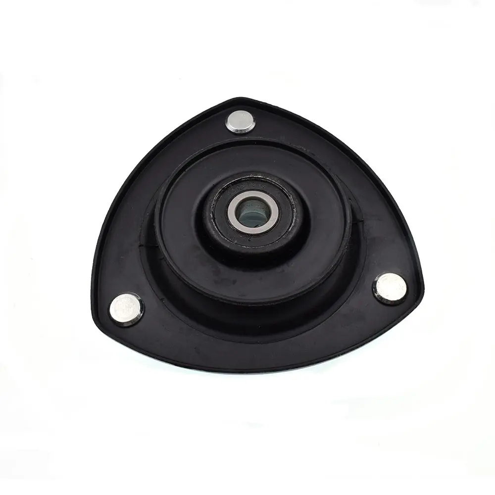 SHOCK ABSORBER INSULATOR & BUSHING