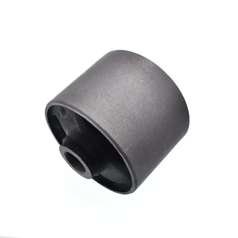 BUSHING,DIFF MOUNTING