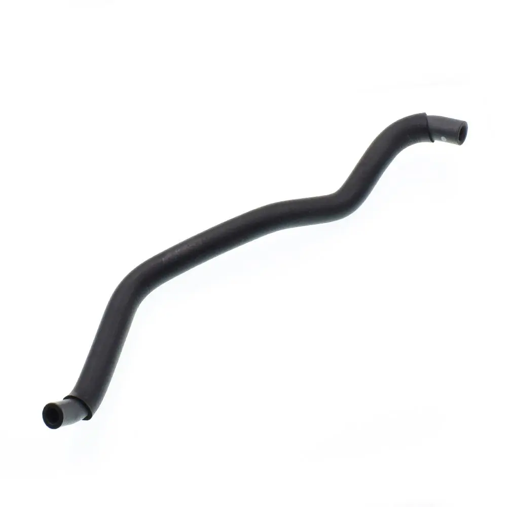 HOSE,ROCKER COVER PCV