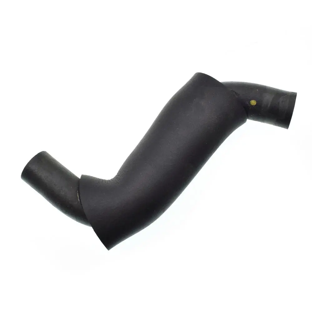 HOSE,ROCKER COVER PCV