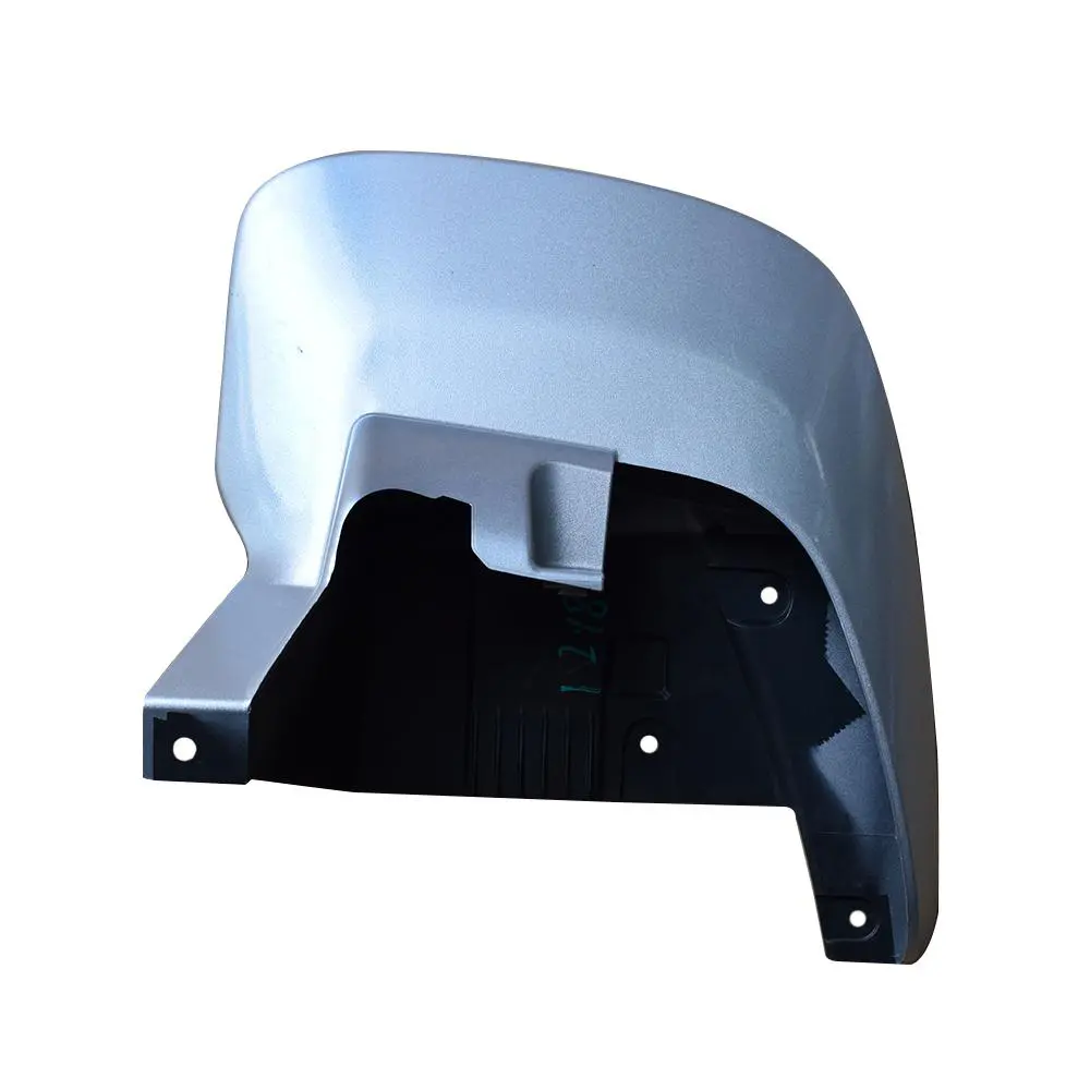 MUD GUARD