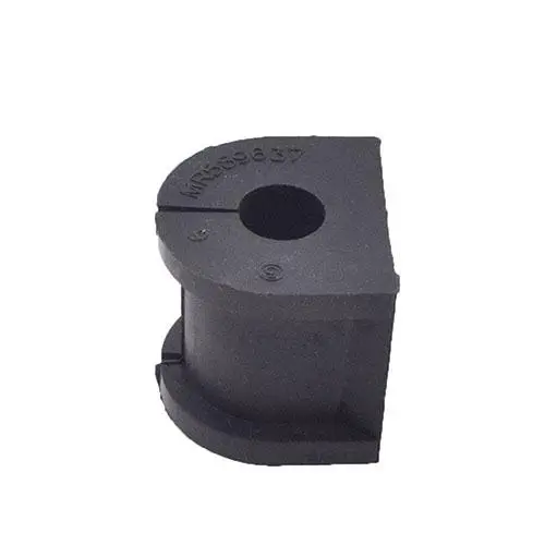 SUSPENSION STABILIZER BUSHING