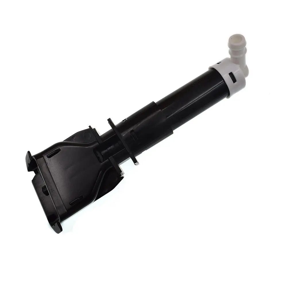 HEADLAMP WASHER NOZZLE