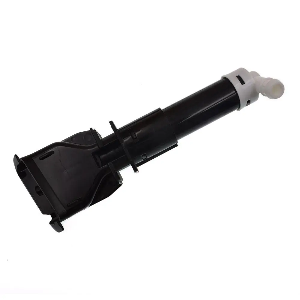 HEADLAMP WASHER NOZZLE