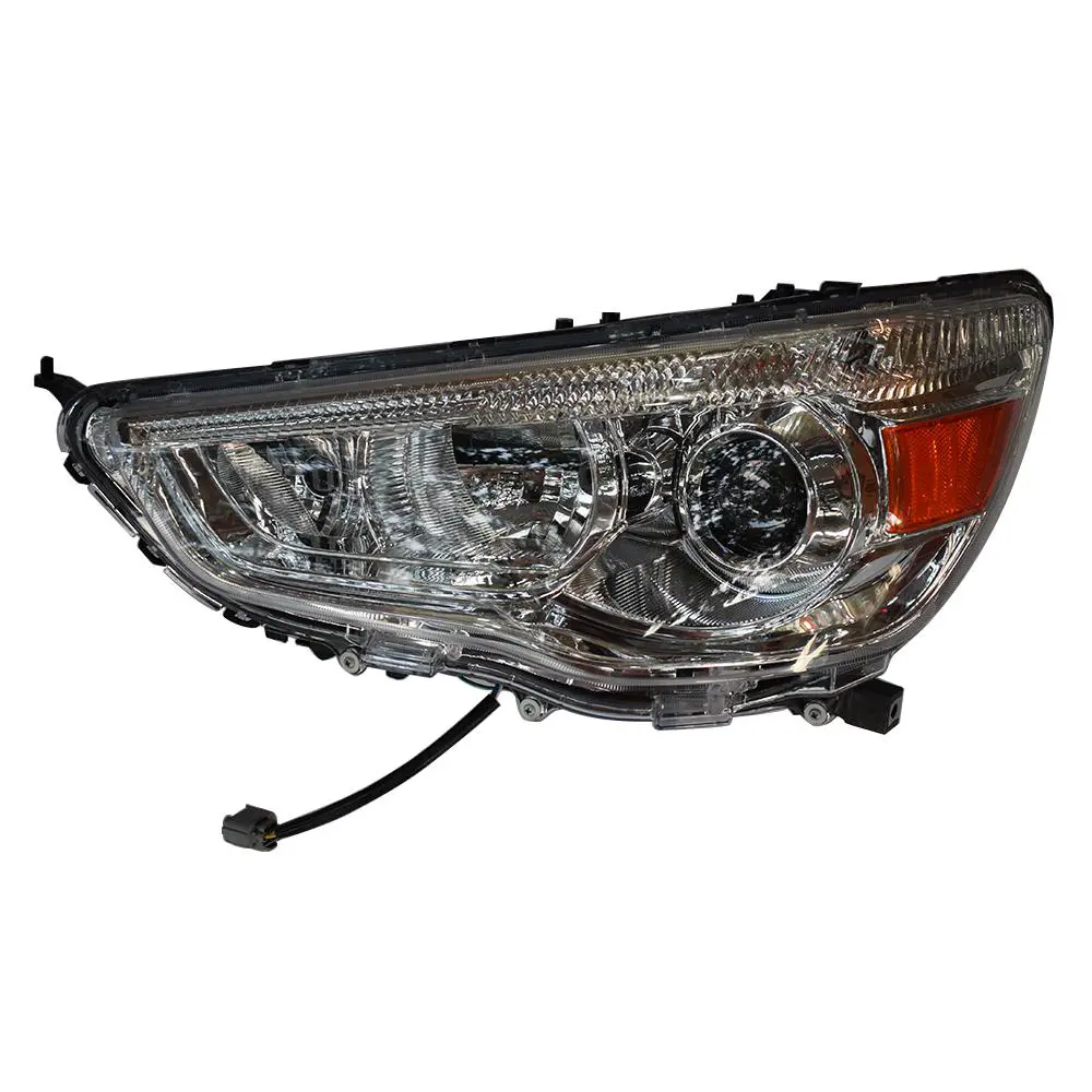 HEADLAMP