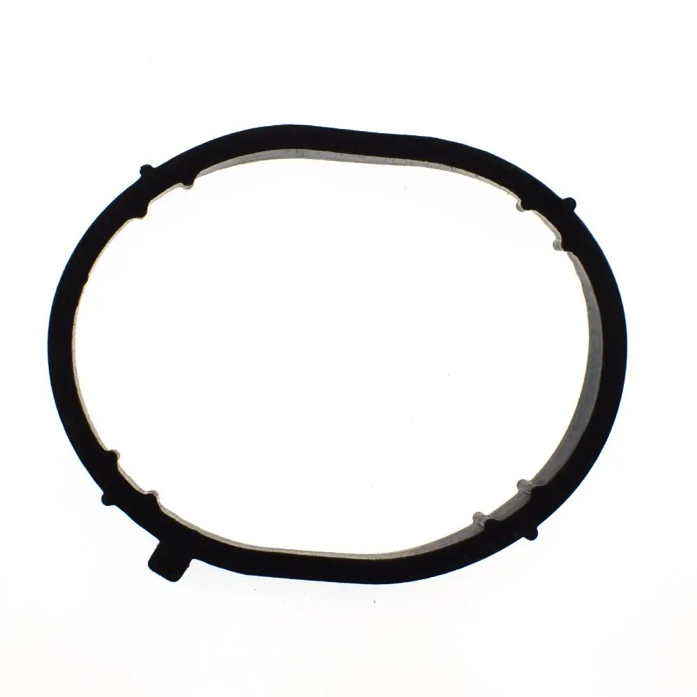 INLET MANIFOLD GASKET