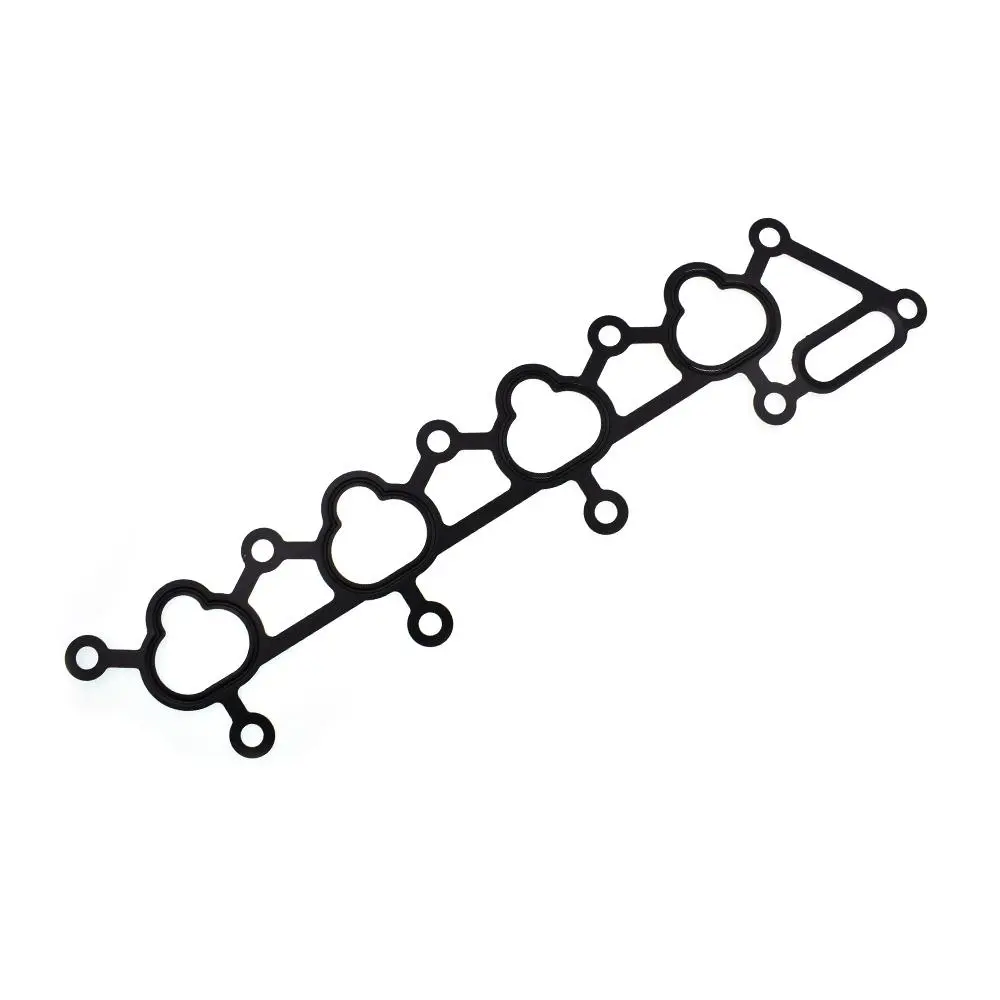 INLET MANIFOLD GASKET