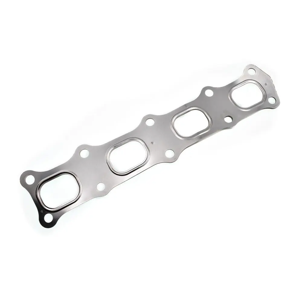 EXHAUST MANIFOLD GASKET