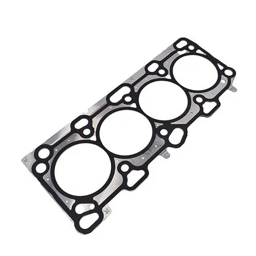 CYLINDER HEAD GASKET