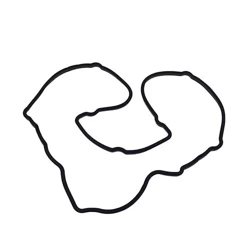 ROCKER COVER GASKET