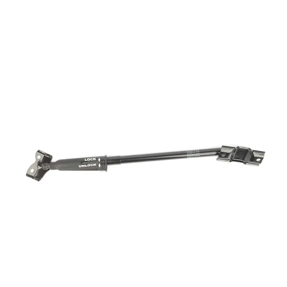 TAILGATE GAS SPRING