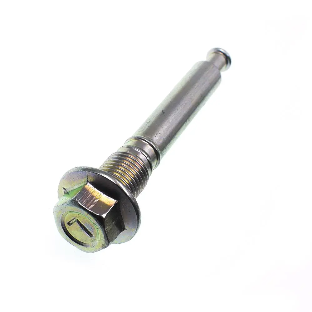 BOLT,RR SUSP ASSIST LINK