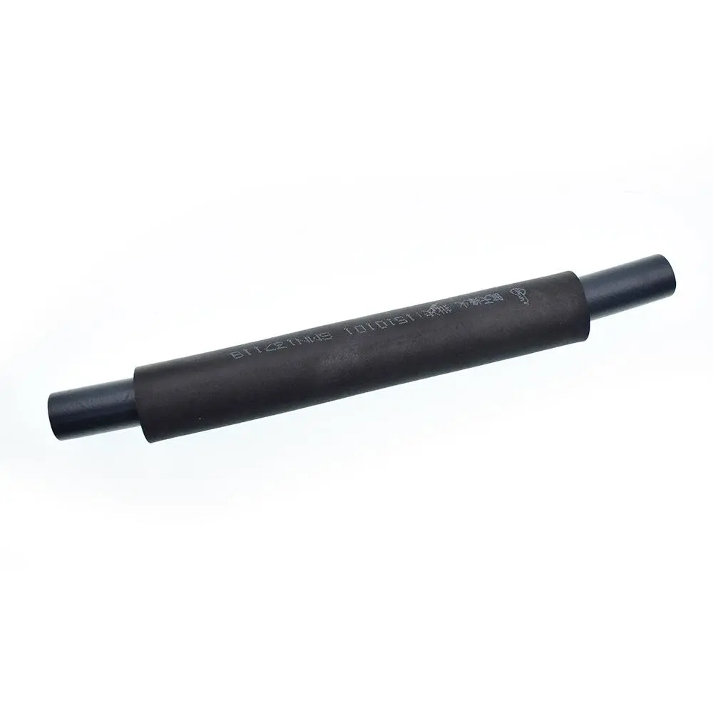 HOSE,ROCKER COVER PCV