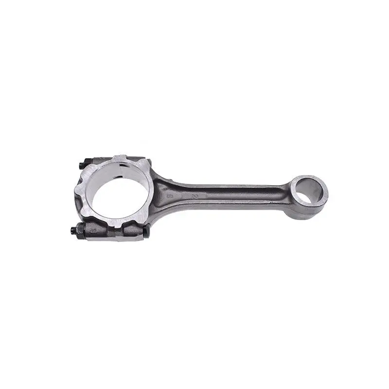CONNECTING ROD ASSY
