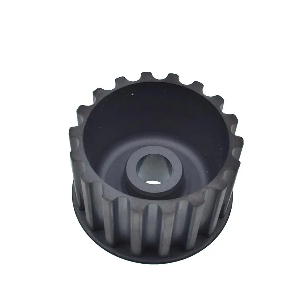 SPROCKET,ENG OIL PUMP